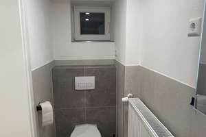 Business-Apartment für 1 Person in Karlsruhe Nordweststadt – Die vollständige Adresse der Immobilie erhältst du vom Anbieter., 76185 Nordweststadt, Karlsruhe – Vorschaubild 3