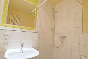 Für Studierende & Azubis-Apartment mit Hochbett in direkter Uninähe – August- Bebel- Str. 17, 1219 Strehlen, Dresden – Vorschaubild 9