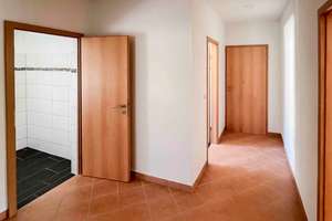 Attraktives MFH mit 3 Wohneinheiten - Vollvermietetes Anlageobjekt  – Die vollständige Adresse der Immobilie erhältst du vom Anbieter., 9120 Helbersdorf, Chemnitz – Vorschaubild 4