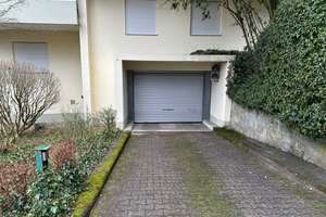 MHI - BESTPREIS IN SPITZENLAGE! Penthouse mit Lift, 120 m² Sonnenterrasse und Traumblick - Nerotal – Die vollständige Adresse der Immobilie erhältst du vom Anbieter., 65193 Nordost, Wiesbaden – Vorschaubild 21