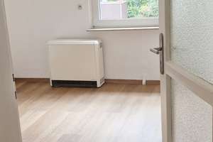Helle Erdgeschosswohnung in ruhiger Lage  – Die vollständige Adresse der Immobilie erhältst du vom Anbieter., 45145 Frohnhausen, Essen – Vorschaubild 11