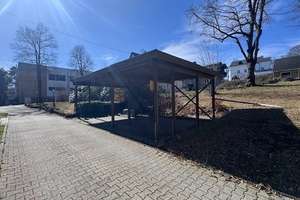 Denkmalgeschütztes Schmuckstück! – Die vollständige Adresse der Immobilie erhältst du vom Anbieter., 8209 Auerbach/Vogtland – Vorschaubild 9