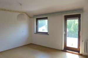 Property thumbnail 20