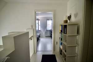 Zwei Häuser zum Preis von einem – Darmstadt-Dieburg (Kreis) – Vorschaubild 26