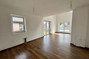 Wohlfühloase an der Nordsee – Stilvolles Ferienhaus im Nordseebad Dangast – Die vollständige Adresse der Immobilie erhältst du vom Anbieter., 26316 Varel – Vorschaubild 5