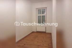 Tauschwohnung: Wohnungstausch in Berlin: Pankow gegen Größeres – Die vollständige Adresse der Immobilie erhältst du vom Anbieter., 13187 Pankow (Ortsteil), Berlin – Vorschaubild 7