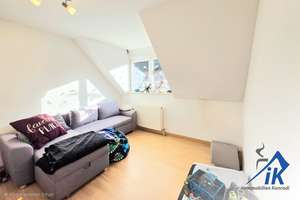 IK | Olsbrücken: freistehendes Einfamilienhaus mit Garten und Garage – Die vollständige Adresse der Immobilie erhältst du vom Anbieter., 67737 Olsbrücken – Vorschaubild 13
