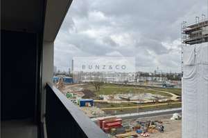 Property thumbnail 19