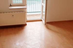 MEGA -》VIDEO / KÜCHWALD / BALKON, OFFENE KÜCHE, WANNE !! – Altendorferstr. 12, 9113 Schloßchemnitz, Chemnitz – Vorschaubild 12