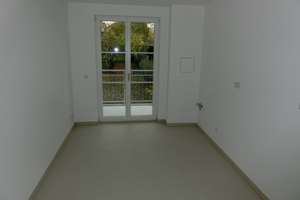 **** Anlage oder Eigennutzung **** Erstklassige 2-Zimmer mit Balkon**** – 4229 Kleinzschocher, Leipzig – Vorschaubild 7