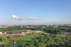 Property thumbnail 19