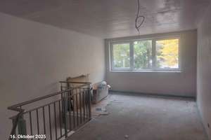 Ruhige 2-Zimmer Wohnung in Berlin Weißensee – Börnestraße 38, 13086 Weißensee, Berlin – Vorschaubild 6
