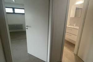 Wohnung/Anbau am Volkspark auf dem Lerchenbuckel – Die vollständige Adresse der Immobilie erhältst du vom Anbieter., 72762 Reutlingen-Mitte, Reutlingen – Vorschaubild 6