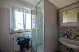 ** Einfamilienhaus mit Einliegerwohnung in herrlicher Aussichtslage ** – Die vollständige Adresse der Immobilie erhältst du vom Anbieter., 89143 Blaubeuren – Vorschaubild 21