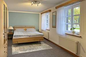 Idyllisches Fachwerkanwesen | Top-Zustand – Die vollständige Adresse der Immobilie erhältst du vom Anbieter., 21483 Wangelau – Vorschaubild 12