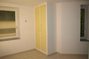 Super Hinterhaus Loft mit eigenem Garten in Flingern – Erkrather Straße 72, 40233 Flingern Süd, Düsseldorf – Vorschaubild 15