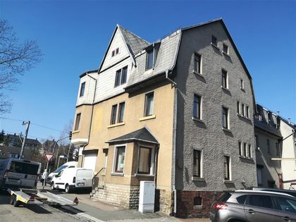 2 - top Raumwohnung in Chemnitz Harthau