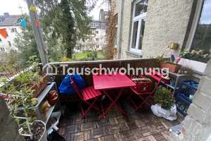 Tauschwohnung: Schöne 5- Zimmer Altbauwohnung in Klettenberg zum Tausch – Die vollständige Adresse der Immobilie erhältst du vom Anbieter., 50939 Klettenberg, Köln – Vorschaubild 4