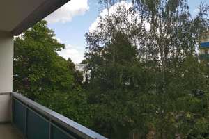 Sichere Mieteinnahmen & starke Nachfrage: Behagliche 1,5 Zimmerwohnung mit Balkon – Die vollständige Adresse der Immobilie erhältst du vom Anbieter., 12559 Köpenick, Berlin – Vorschaubild 2