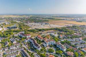 Hochwertige, komplettsanierte 3-Zimmer in Kirchheim – Die vollständige Adresse der Immobilie erhältst du vom Anbieter., 85551 Kirchheim bei München – Vorschaubild 15
