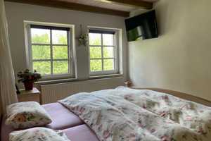 Einfamilienhaus in Seiffen/Erzgebirge – Wettinhöhe 16, 9548 Erzgebirgskreis – Vorschaubild 7