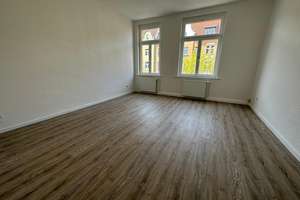 Geräumige 2 Zimmer Wohnung mit Kamin, Balkon und Einbauküche in bester Lage! – Friedrich-Engels-Straße 66, 99086 Johannesvorstadt, Erfurt – Vorschaubild 7