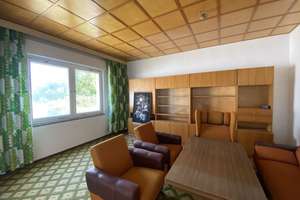 2 wunderschöne Bungalows am Barleber See inkl. Grundstück zu verkaufen! – Jasminweg 2, 39126 Barleber See, Magdeburg – Vorschaubild 12