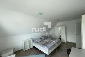 Möblierte Wohnung auf Zeit in Uni-Nähe. – 33098 Kernstadt, Paderborn – Vorschaubild 3