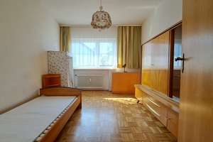 Massiv gebautes ZFH mit flexiblen Möglichkeiten! Modernisierungsbedarf. – Die vollständige Adresse der Immobilie erhältst du vom Anbieter., 65205 Nordenstadt, Wiesbaden – Vorschaubild 13