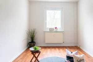 Helle 2-Raum-Wohnung mit Balkon – Alfred-Neubert-Str. 3, 9123 Chemnitz – Vorschaubild 5