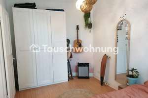 Tauschwohnung: 2-Zimmer Wohnung mit eigenem Garten – Eidelstedter Weg 97, 20255 Eimsbüttel (Ortsteil), Hamburg – Vorschaubild 4