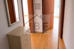 Geräumige 2-Zimmer Wohnung mit Balkon in zentraler Lage von Siegen – Die vollständige Adresse der Immobilie erhältst du vom Anbieter., 57072 Siegen, Siegen – Vorschaubild 5