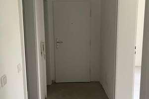 GEWOBAU - Erdgeschosswohnung mit Balkon – Niehusmannskamp 32, 45326 Altenessen-Süd, Essen – Vorschaubild 2