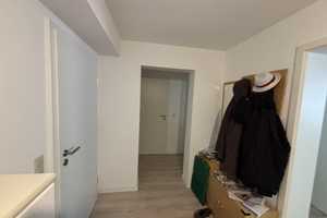 Vermietetes und gepflegtes 4-Familienhaus  ***  Ideal für Investoren  *** – Rhein-Neckar-Kreis – Vorschaubild 21
