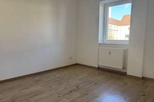 AB 01.08: Gemütliche 2-Zi.- Whg. mit Balkon im westlichen Ringgebiet! – Teichmüllerstr. 7, 38114 Westliches Ringgebiet, Braunschweig – Vorschaubild 6