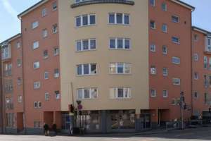 ---Gepflegte 3,5 Zi.Whg. mit Balkon in der Nordstadt-- – Anshelmstr 15, 75177 Nordstadt, Pforzheim – Vorschaubild 11