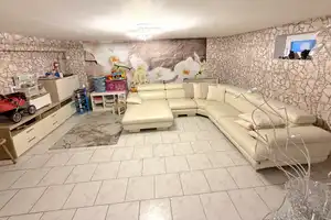 **RESERVIERT**Exklusives Reihenendhaus in Hamburg–Eißendorf – Stil, Komfort & Lebensqualität – Hamburg – Vorschaubild 18