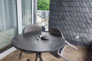 Frei ab 1.6 ▶️Helle 2-Zimmer Wohnung in Leverkusen-Lützenkirchen – Hamberger Straße 42, 51381 Lützenkirchen, Leverkusen – Vorschaubild 6