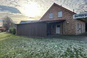 Moderne Wohlfühloase: Einfamilienhaus mit Garten, provisionsfrei – Schleswig-Flensburg (Kreis) – Vorschaubild 3