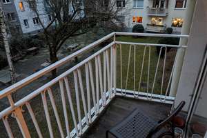 Property thumbnail 7