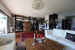 Attraktiver Bungalow mit vielseitigem Raumkonzept und reizvollem Garten in begehrter Höhenlage – Rhein-Sieg-Kreis – Vorschaubild 10