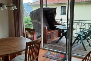 PROVISIONSFREI - Sehr schöne 3-Zimmer-Wohnung, in bevorzugter Lage im Oldenburger Norden. – Die vollständige Adresse der Immobilie erhältst du vom Anbieter., 26127 Nadorst, Oldenburg (Oldenburg) – Vorschaubild 25