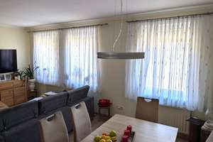 Property thumbnail 17