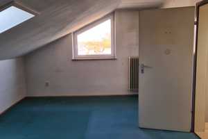 Ingolstadt-Haunwöhr, Reiheneckhaus in ruhiger Wohnlage – Ingolstadt – Vorschaubild 14