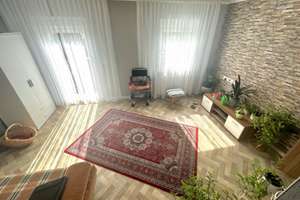 Property thumbnail 10