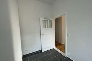 Property thumbnail 11