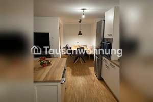 Tauschwohnung: 2,5Z Wohnung in Sendling/Giesing gesucht biete Land-Grafing – 85567 Grafing bei München – Vorschaubild 5