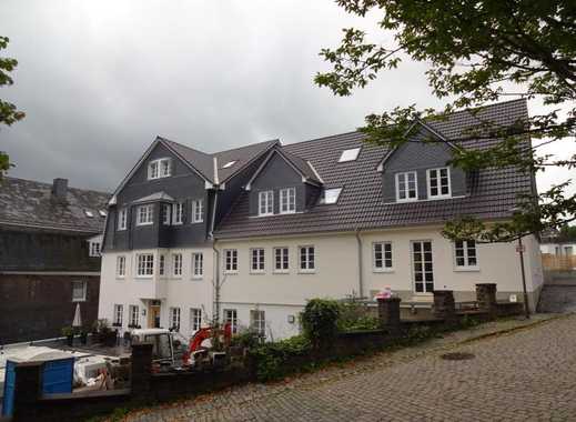 Wohnung mieten in Gummersbach - ImmobilienScout24