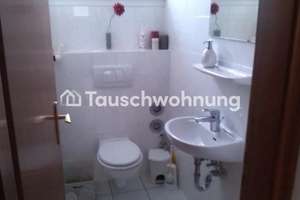 Tauschwohnung: Tausche 3-Zimmer-Wohnung in Mainz, Finthen – Die vollständige Adresse der Immobilie erhältst du vom Anbieter., 55126 Finthen, Mainz – Vorschaubild 9