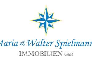 ... gepflegte DHH mit 6 Zimmer auf 140m² Wfl. in ruhiger Lage ... – Die vollständige Adresse der Immobilie erhältst du vom Anbieter., 84559 Kraiburg am Inn – Vorschaubild 17